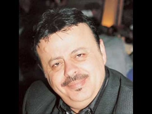 بالصور..هل تذكرون الين خلف.. شاهدوا كيف اصبحت الآن ولن تصدقوا من هو زوجها!