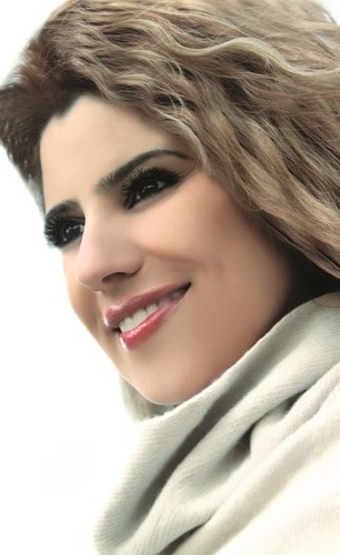 حنان المهدي لـ «الأنباء»: لا أريد أن يطول الابتعاد بيني وبين المسرح!