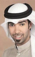 المحامي سلطان المنديل ﻿