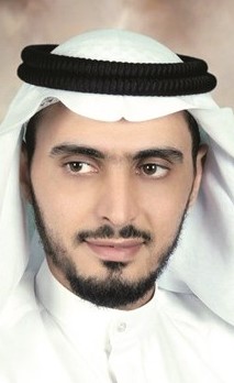 المحامي فريح الكوح﻿