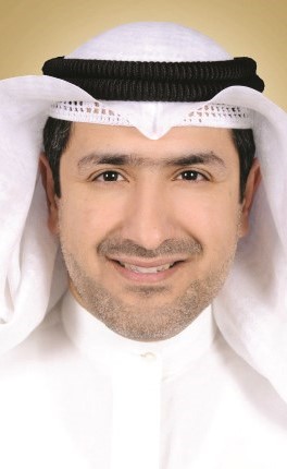 اسماعيل الكندري﻿