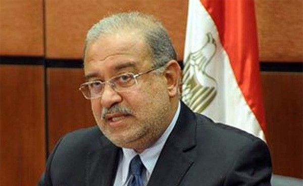 مجلس الوزراء المصري يُصدر قراراً بإعادة تشكيل اللجنة الاقتصادية