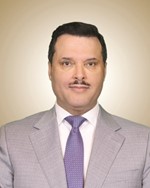 د.جمال الحربي