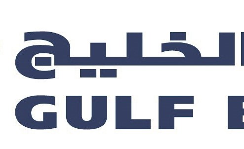 «الخليج» يعلن فائزي سحوبات «الدانة» اليومية
