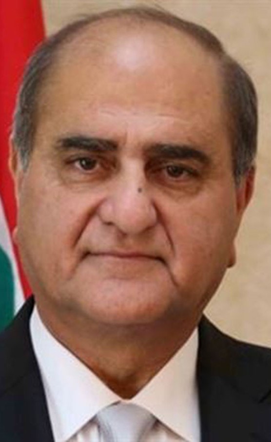 الخطيب: الموازنة  أولوية الأولويات