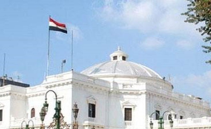 البرلمان يستعد لمواجهة «تيران وصنافير».. والكويت تلغي اشتراطات استيراد الفراولة