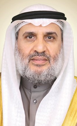 م.عبدالرحمن المطوع﻿