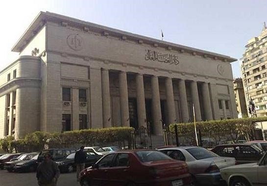 السجن المشدد لعشرة أعوام بحق 78 متهماً في قضية أحداث عنف بمصر