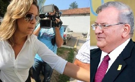 بالفيديو.. تفاصيل مروعة لمقتل سفير اليونان بالبرازيل .. اغتاله عشيق زوجته بمسدسه واحرق جثته داخل السيارة .. وهذا مصيرهما !