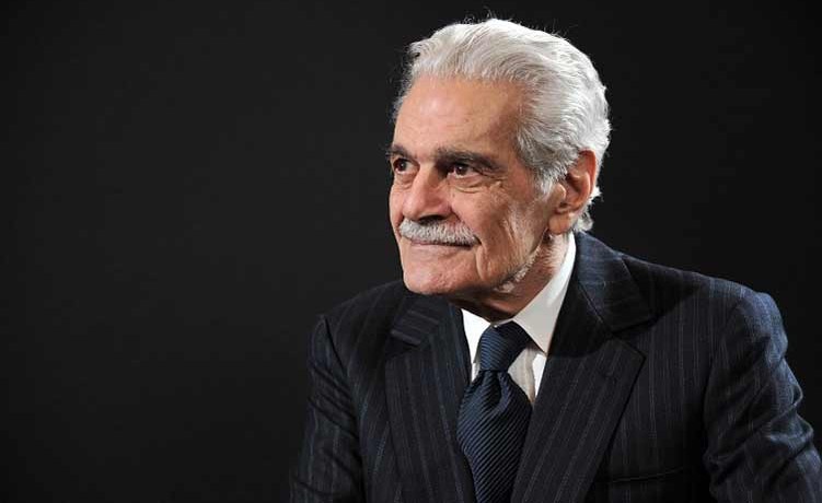 بالفيديو.. زاهي حواس يكشف الديانة الحقيقية للراحل عمر الشريف