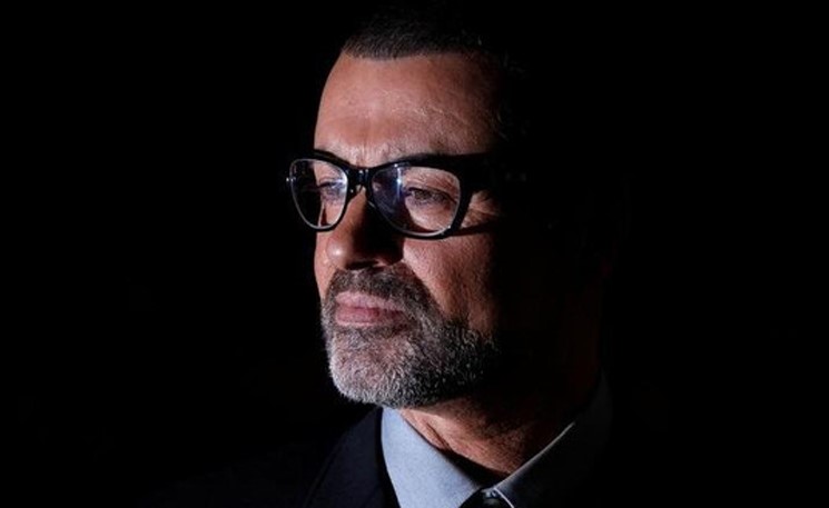 ما الذي كشف عنه تشريح جثة جورج مايكل؟