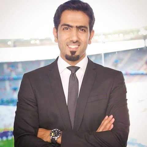 محمد سعدون الكواري﻿