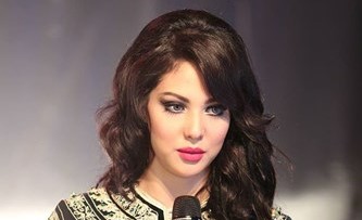 ابتسام تسكت﻿