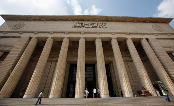 «الاستئناف» تقضي باستمرار اتفاقية «تيران وصنافير»