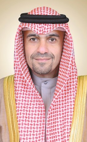 أنس الصالح﻿