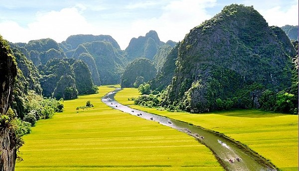 لأصحاب الجيوب الصغيرة.. 10 وجهات سياحية ساحرة لكن رخيصة