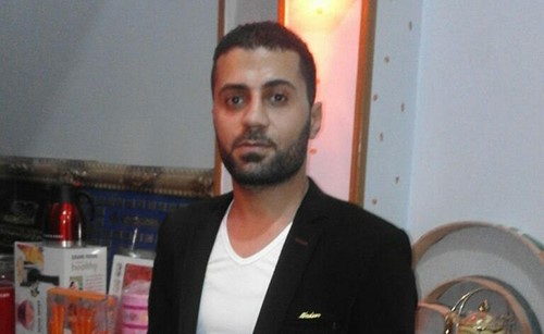الأب يروي حكاية التوأم المصري الذي تكفل الملك سلمان بعلاجه