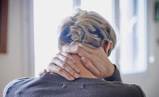 للتخلص من الالتهابات المزمنة.. تجنب هذه الأطعمة