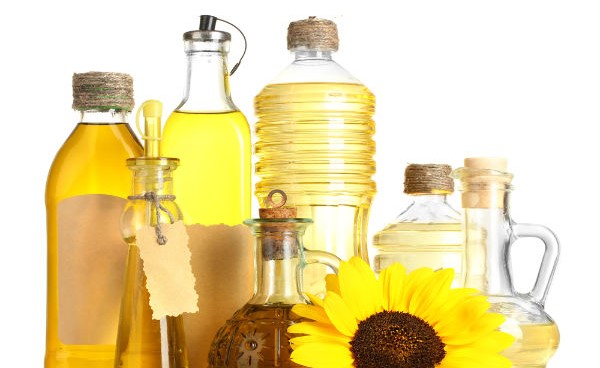 للتخلص من الالتهابات المزمنة.. تجنب هذه الأطعمة