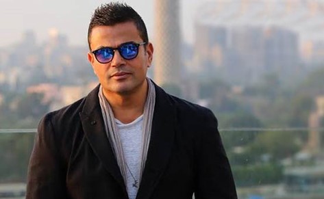 بالفيديو.. «الهضبة» في لقاء نادر: أتمنى أن أكون «موضة لا تنتهي»