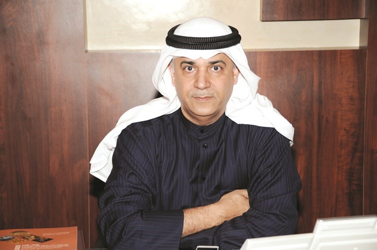 م.علي اليوحة﻿