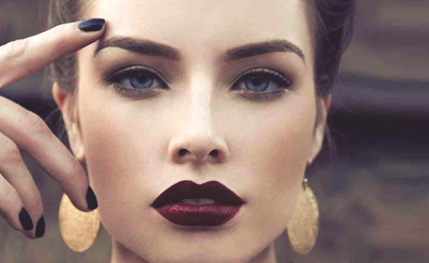 لحواجب مثالية.. اتبعي هذه الخطوات