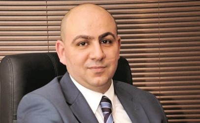 حاتم يوسف﻿