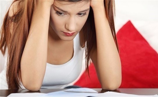 أمراض تصيب النساء أكثر من الرجال.. لهذه الأسباب