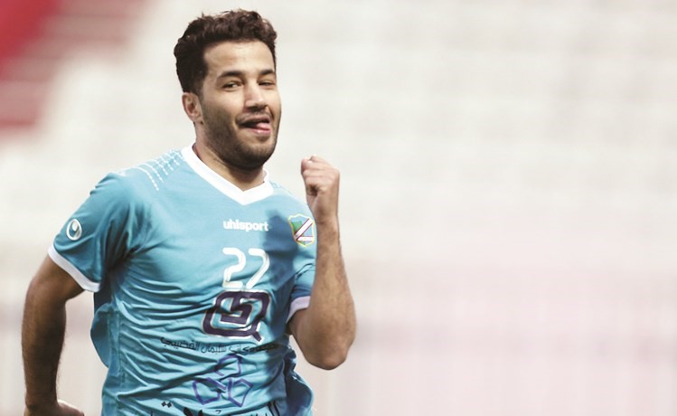 فتح باب الانتقالات الشتوية اليوم.. و«المال» يعوق طموحات الأندية ورواج للاعب المحلي
