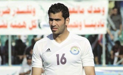 ميداني﻿