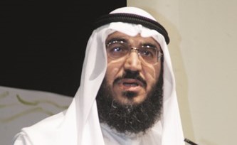 د.عادل التوحيد﻿