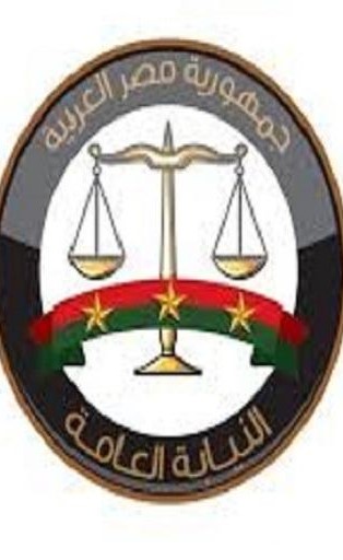 النيابة تحقق مع الأمين العام المستقيل لـ«مجلس الدولة» ومعلومات لـ«الأنباء» عن متهمين جدد في قضية الفساد نفسها