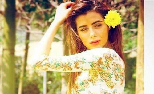 رساله مؤثرة للضحية اللبنانية ريتا : "انشالله منتسلى..  وأكثر شي ممكن يصير إنو موت بانفجار وإلحق أمي "