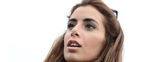 رساله مؤثرة للضحية اللبنانية ريتا : "انشالله منتسلى..  وأكثر شي ممكن يصير إنو موت بانفجار وإلحق أمي "