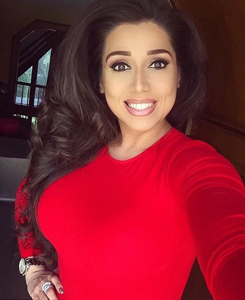 بالفيديو .. وصفها زوجها  وعشيقته بـ "البقرة".. فهكذا انتقمت منهما وثأرت لنفسها !