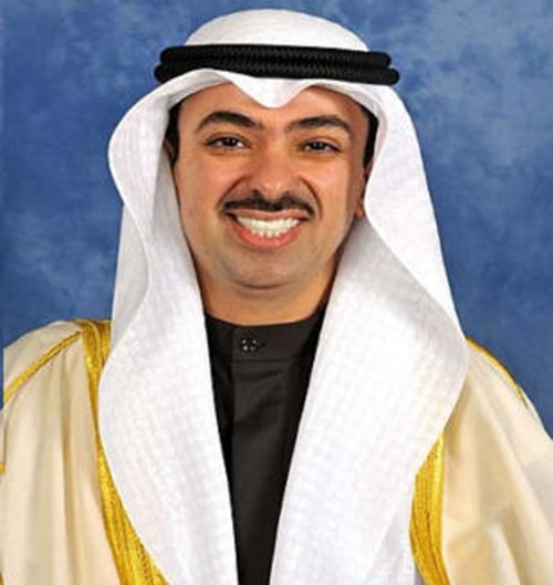 "التمييز" تقرر إيقاف حكم "الاستئناف" بإعادة الجنسية لأحمد الجبر