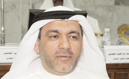 د.حسن كمال﻿
