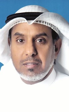 فهد الشعلة﻿