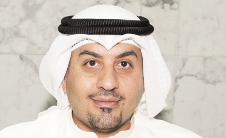 م.علي الموسى﻿