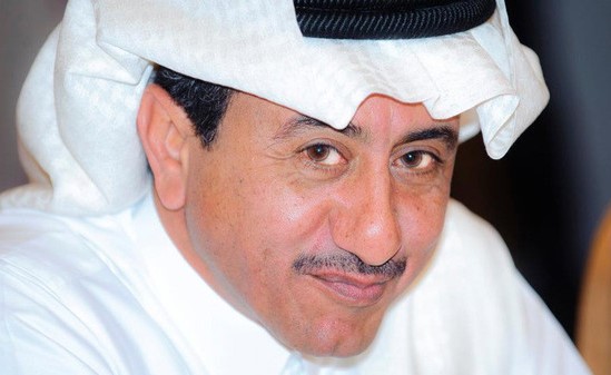 ناصر القصبي يستعد لـ"سيلفي" جديد