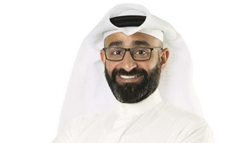 راشد الفضالة﻿
