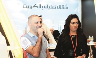 تغطيات مباشرة للفعاليات المصاحبة﻿