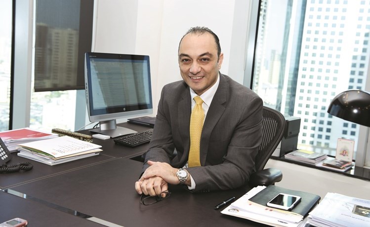 محمد عبدالله﻿
