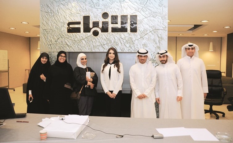 طلبة حملات وأنت ومثلما أكون وابدأ بالحب﻿