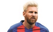 هل يفعلها «الدون» و«البرغوث» و«السلطان»؟