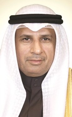 د.فالح العزب﻿