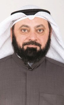 الطبطبائي: استجواب الرياضة 13 الجاري