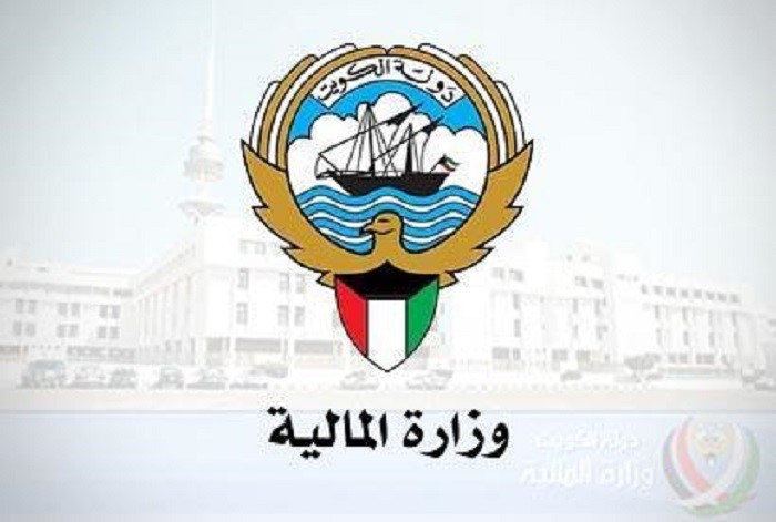 "المالية": لا صحة لتخصيص 150 مليون دينار لدراسة ضريبة "القيمة المضافة"