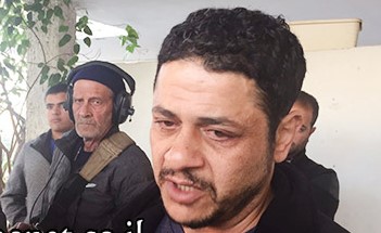 بالصور .. رسائل مؤثرة لضحايا هجوم اسطنبول .. وهكذا نجا الاميركي الوحيد من الموت