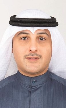 أحمد الفضل﻿